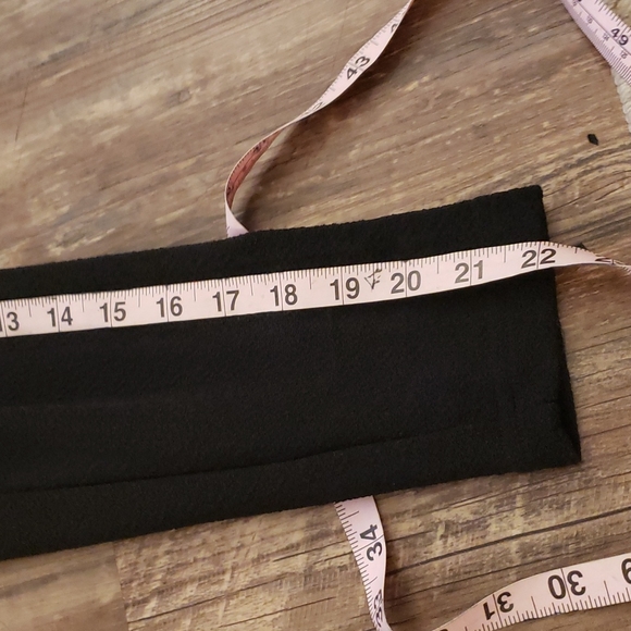 Really pretty blazer - Picture 4 of 6